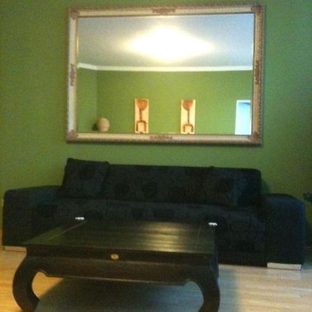 Apartment Alina เวียนนา ห้อง รูปภาพ