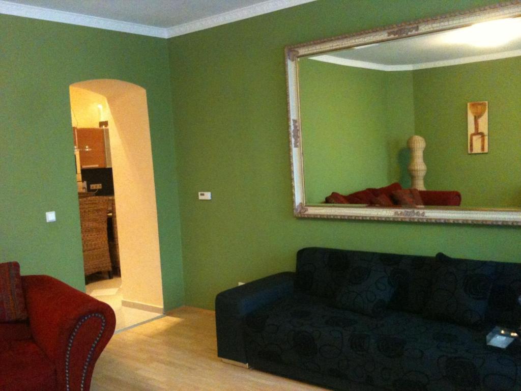 Apartment Alina เวียนนา ภายนอก รูปภาพ